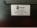 ATAIO PJ215